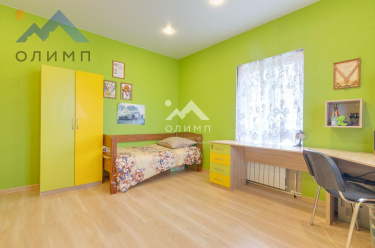 Россия, Вологодский муниципальный округ, село Первомайское, Александровская улица, 27