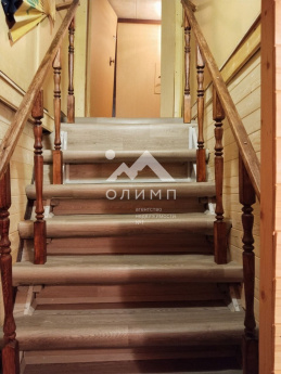 Россия, Вологодская область, Усть-Кубинский муниципальный округ, деревня Ивановская