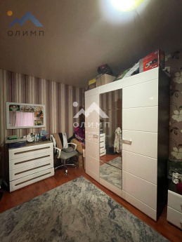 Россия, Вологда, улица Александра Клубова, 33