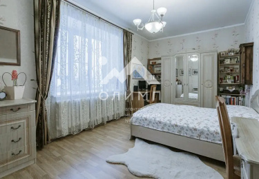 Россия, Вологда, улица Гагарина, 2Ак5