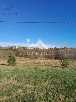 Россия, Вологодский муниципальный округ, деревня Игнатово