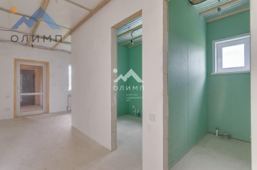 Россия, Вологодский муниципальный округ, посёлок Ермаково, Звёздная улица, 15