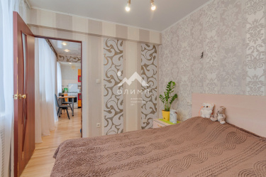 Россия, Вологда, Петрозаводская улица, 26