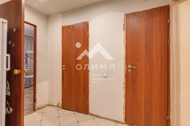 Россия, Вологда, Ярославская улица, 28