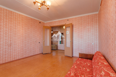 Россия, Вологда, микрорайон Водники, Северная улица, 26