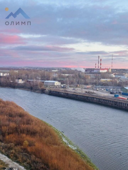 Вологодская область, Вологда, Судоремонтная улица, 2Д 13740