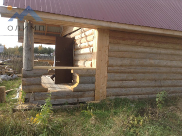 Россия, Вологодский муниципальный округ, деревня Междуречье