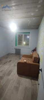Вологодская обл, г Вологда, ул Лётчика Каберова, 9 13149