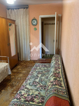 Россия, Вологодский муниципальный округ, посёлок Огарково, 38