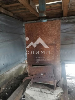 Россия, Вологодский муниципальный округ, посёлок Васильевское