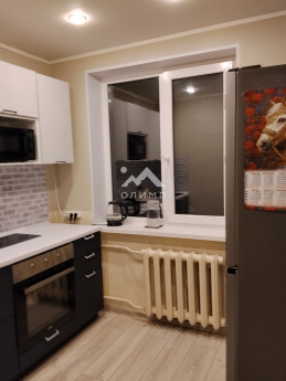 Россия, Вологда, Новгородская улица, 1А