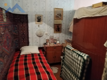 Вологодская обл, г Вологда, Советский пр-кт, 19 14075