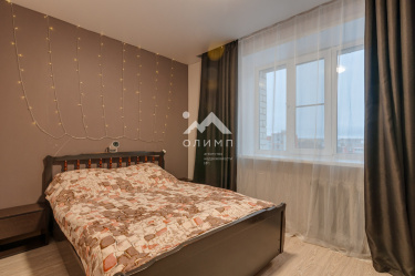 Россия, Вологда, Судоремонтная улица, 2Г