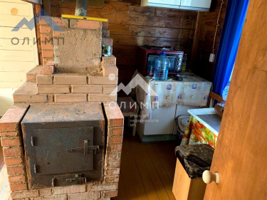 Россия, Вологодский муниципальный округ, садоводческое товарищество Зоренька-1