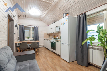 Россия, Вологодский муниципальный округ, территория Садовая вблизи посёлка Песочное, Солнечная улица, 21