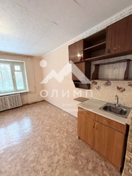 Россия, Вологда, Пошехонское шоссе, 32