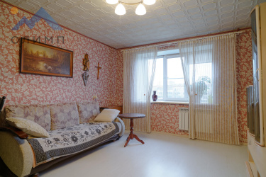 Вологодская область, Вологда, Воркутинская улица, 3 13867