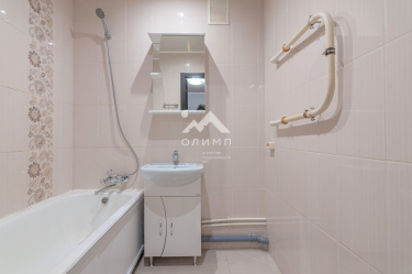 Россия, Вологда, улица Гагарина, 80В