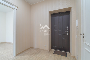 Россия, Вологда, Локомотивный переулок, 2