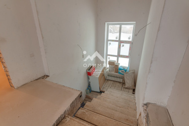 Россия, городской округ Вологда, село Молочное, Советская улица, 3