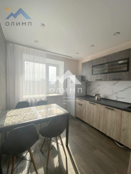 Россия, Вологда, Фрязиновская улица, 29