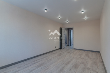 Россия, Вологда, улица Карла Маркса, 85