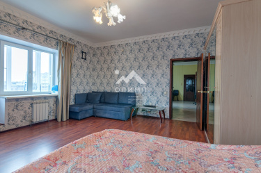 Россия, Вологда, улица Челюскинцев, 32