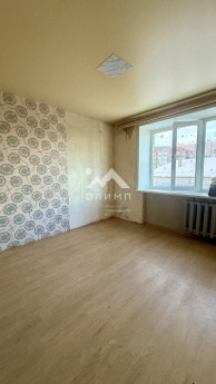 Россия, Вологда, Архангельская улица, 5