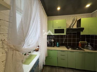 Россия, Вологодская область, Сокол, улица 40-летия Октября, 7