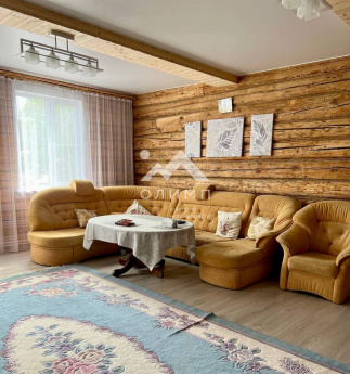 Россия, Вологодская область, Никольский муниципальный округ, село Светлый Ключ