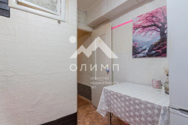 Россия, Вологда, Козлёнская улица, 71