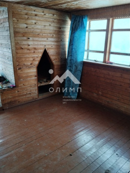 Россия, Вологодский муниципальный округ, посёлок Непотягово, деревня Кудрино, Красносельская улица