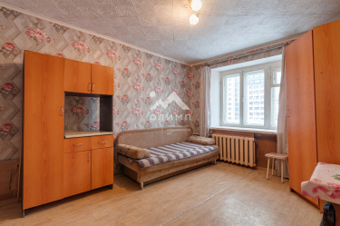 Россия, Вологда, улица Маршала Конева, 33