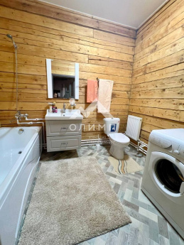 Россия, Вологодская область, Никольский муниципальный округ, село Светлый Ключ