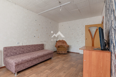 Россия, Вологда, Старое шоссе, 2