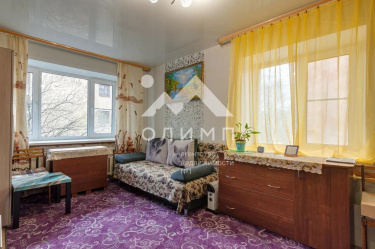 Россия, Вологда, Петрозаводская улица, 14
