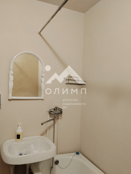 Россия, Вологда, Фрязиновская улица, 29Б