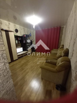 Россия, Вологодская область, Харовск, Клубная улица, 2