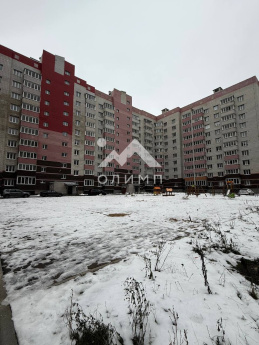 Россия, Вологда, улица Гагарина, 72