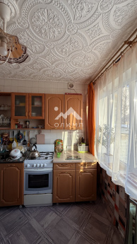 Россия, Вологда, Псковская улица, 9