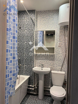 Россия, Вологда, улица Сергея Преминина, 10Б