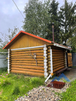 Россия, Вологодский муниципальный округ, деревня Гришино, 22