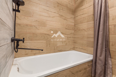 Россия, Вологодский муниципальный округ, посёлок Кувшиново, Сосновая улица, 6