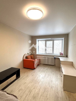 Россия, Вологда, улица Можайского, 46