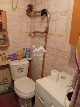 Россия, Вологда, Новгородская улица, 27А