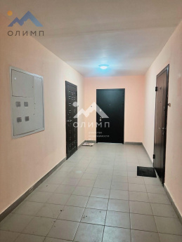 Россия, Вологда, Ягодная улица, 10