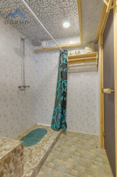 Россия, Вологодский муниципальный округ, село Первомайское, Владимирская улица, 13