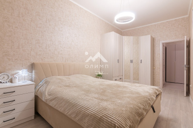 Россия, Вологда, улица Гагарина, 2Ак5