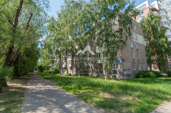 Россия, Вологда, улица Яшина, 40