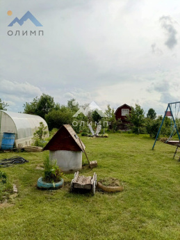 Россия, Вологодский муниципальный округ, садоводческое товарищество Подшипник, улица Космонавта Беляева